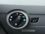 Volkswagen Transporter 2.0 TDI 110 PK L1H1 28 Comfortline | Discover Pro | Navigatie | Cruisecontrol | Carplay | PDC | (SCHADE ASCA)