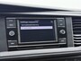 Volkswagen Transporter 2.0 TDI 110 PK L1H1 28 Comfortline | Discover Pro | Navigatie | Cruisecontrol | Carplay | PDC | (SCHADE ASCA)