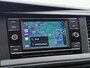 Volkswagen Transporter 2.0 TDI 110 PK L1H1 28 Comfortline | Discover Pro | Navigatie | Cruisecontrol | Carplay | PDC | (SCHADE ASCA)