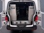 Volkswagen Transporter 2.0 TDI 110 PK L1H1 28 Comfortline | Discover Pro | Navigatie | Cruisecontrol | Carplay | PDC | (SCHADE ASCA)