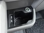 Volkswagen Transporter 2.0 TDI 110 PK L1H1 28 Comfortline | Discover Pro | Navigatie | Cruisecontrol | Carplay | PDC | (SCHADE ASCA)