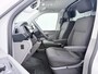 Volkswagen Transporter 2.0 TDI 110 PK L1H1 28 Comfortline | Discover Pro | Navigatie | Cruisecontrol | Carplay | PDC | (SCHADE ASCA)
