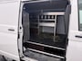 Volkswagen Transporter 2.0 TDI 110 PK L1H1 28 Comfortline | Discover Pro | Navigatie | Cruisecontrol | Carplay | PDC | (SCHADE ASCA)