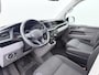 Volkswagen Transporter 2.0 TDI 110 PK L1H1 28 Comfortline | Discover Pro | Navigatie | Cruisecontrol | Carplay | PDC | (SCHADE ASCA)