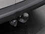 Volkswagen Transporter 2.0 TDI 110 PK L1H1 28 Comfortline | Discover Pro | Navigatie | Cruisecontrol | Carplay | PDC | (SCHADE ASCA)