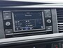 Volkswagen Transporter 2.0 TDI 110 PK L1H1 28 Comfortline | Discover Pro | Navigatie | Cruisecontrol | Carplay | PDC | (SCHADE ASCA)