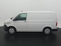 Volkswagen Transporter 2.0 TDI 110 PK L1H1 28 Comfortline | Discover Pro | Navigatie | Cruisecontrol | Carplay | PDC | (SCHADE ASCA)