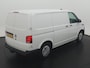 Volkswagen Transporter 2.0 TDI 110 PK L1H1 28 Comfortline | Discover Pro | Navigatie | Cruisecontrol | Carplay | PDC | (SCHADE ASCA)
