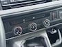 Volkswagen Transporter 2.0 TDI 110 PK L1H1 28 Comfortline | Discover Pro | Navigatie | Cruisecontrol | Carplay | PDC | (SCHADE ASCA)