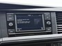 Volkswagen Transporter 2.0 TDI 110 PK L1H1 28 Comfortline | Discover Pro | Navigatie | Cruisecontrol | Carplay | PDC | (SCHADE ASCA)