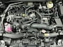 Toyota Yaris 1.5 Hybrid 115 Dynamic | Comfort Pack |