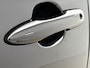 Toyota Yaris 1.5 Hybrid 115 Dynamic | Comfort Pack |