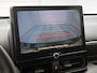 Toyota Yaris 1.5 Hybrid 115 Dynamic | Comfort Pack |