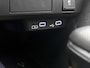 Toyota Yaris 1.5 Hybrid 115 Dynamic | Comfort Pack |