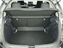 Toyota Yaris 1.5 Hybrid 115 Dynamic | Comfort Pack |