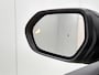 Toyota Yaris 1.5 Hybrid 115 Dynamic | Comfort Pack |