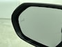 Toyota Yaris 1.5 Hybrid 115 Dynamic | Comfort Pack |