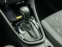 Toyota Yaris 1.5 Hybrid 115 Dynamic | Comfort Pack |