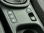 Toyota Yaris 1.5 Hybrid 115 Dynamic | Comfort Pack |