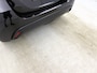 Toyota Yaris 1.5 Hybrid 115 Dynamic | Comfort Pack |