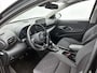 Toyota Yaris 1.5 Hybrid 115 Dynamic | Comfort Pack |