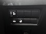 Toyota Yaris 1.5 Hybrid 115 Dynamic | Comfort Pack |