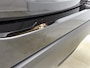 Toyota Yaris 1.5 Hybrid 115 Dynamic | Comfort Pack |