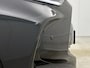 Toyota Yaris 1.5 Hybrid 115 Dynamic | Comfort Pack |