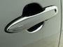 Toyota Yaris 1.5 Hybrid 115 Dynamic | Comfort Pack |