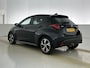 Toyota Yaris 1.5 Hybrid 115 Dynamic | Comfort Pack |