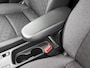 Toyota Yaris 1.5 Hybrid 115 Dynamic | Comfort Pack |