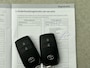 Toyota Yaris 1.5 Hybrid 115 Dynamic | Comfort Pack |