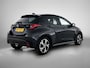 Toyota Yaris 1.5 Hybrid 115 Dynamic | Comfort Pack |