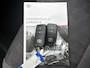 Toyota Yaris 1.5 Hybrid 115 Dynamic | Comfort Pack |