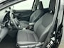 Toyota Yaris 1.5 Hybrid 115 Dynamic | Comfort Pack |