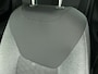 Toyota Yaris 1.5 Hybrid 115 Dynamic | Comfort Pack |
