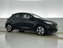 Toyota Yaris 1.5 Hybrid 115 Dynamic | Comfort Pack |