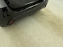 Toyota Yaris 1.5 Hybrid 115 Dynamic | Comfort Pack |