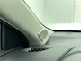Toyota Yaris 1.5 Hybrid 115 Dynamic | Comfort Pack |