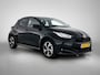 Toyota Yaris 1.5 Hybrid 115 Dynamic | Comfort Pack |