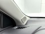 Toyota Yaris 1.5 Hybrid 115 Dynamic | Comfort Pack |