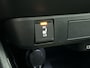 Toyota Yaris 1.5 Hybrid 115 Dynamic | Comfort Pack |