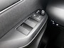 Toyota Yaris 1.5 Hybrid 115 Dynamic | Comfort Pack |
