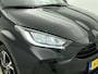Toyota Yaris 1.5 Hybrid 115 Dynamic | Comfort Pack |