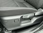 Toyota Yaris 1.5 Hybrid 115 Dynamic | Comfort Pack |