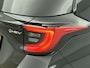 Toyota Yaris 1.5 Hybrid 115 Dynamic | Comfort Pack |