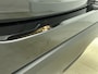 Toyota Yaris 1.5 Hybrid 115 Dynamic | Comfort Pack |