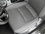 Toyota Yaris 1.5 Hybrid 115 Dynamic | Comfort Pack |