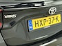 Toyota Yaris 1.5 Hybrid 115 Dynamic | Comfort Pack |