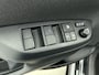 Toyota Yaris 1.5 Hybrid 115 Dynamic | Comfort Pack |